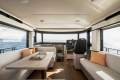 Absolute Navetta 50
