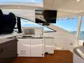 Fairline Targa 48 Open