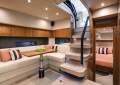 Fairline Targa 48 Open