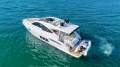 Fairline Targa 48 Open