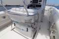 Boston Whaler 270 Outrage With Only 680 Hours
