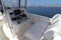 Boston Whaler 270 Outrage With Only 680 Hours
