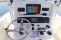 Boston Whaler 270 Outrage With Only 680 Hours