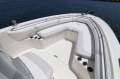Boston Whaler 270 Outrage With Only 680 Hours