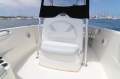 Boston Whaler 270 Outrage With Only 680 Hours