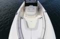 Boston Whaler 270 Outrage With Only 680 Hours