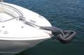 Boston Whaler 270 Outrage With Only 680 Hours