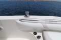 Boston Whaler 270 Outrage With Only 680 Hours