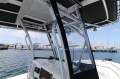 Boston Whaler 270 Outrage With Only 680 Hours
