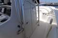 Boston Whaler 270 Outrage With Only 680 Hours