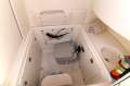 Boston Whaler 270 Outrage With Only 680 Hours