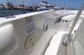 Boston Whaler 270 Outrage With Only 680 Hours
