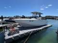 Boston Whaler 270 Outrage With Only 680 Hours