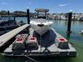 Boston Whaler 270 Outrage With Only 680 Hours