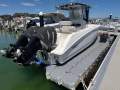 Boston Whaler 270 Outrage With Only 680 Hours