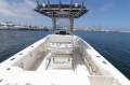 Boston Whaler 270 Outrage With Only 680 Hours