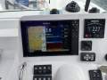 Beneteau Barracuda 9 - Twin 200Hp Mercs Upgraded Long Range Fuel Tanks
