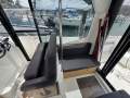 Beneteau Barracuda 9 - Twin 200Hp Mercs Upgraded Long Range Fuel Tanks