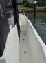 Beneteau Barracuda 9 - Twin 200Hp Mercs Upgraded Long Range Fuel Tanks