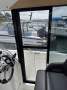 Beneteau Barracuda 9 - Twin 200Hp Mercs Upgraded Long Range Fuel Tanks
