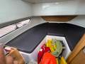 Beneteau Barracuda 9 - Twin 200Hp Mercs Upgraded Long Range Fuel Tanks
