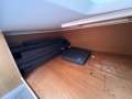 Beneteau Barracuda 9 - Twin 200Hp Mercs Upgraded Long Range Fuel Tanks