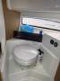 Beneteau Barracuda 9 - Twin 200Hp Mercs Upgraded Long Range Fuel Tanks