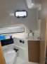 Beneteau Barracuda 9 - Twin 200Hp Mercs Upgraded Long Range Fuel Tanks