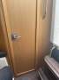 Beneteau Barracuda 9 - Twin 200Hp Mercs Upgraded Long Range Fuel Tanks