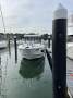 Beneteau Barracuda 9 - Twin 200Hp Mercs Upgraded Long Range Fuel Tanks