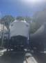 Beneteau Barracuda 9 - Twin 200Hp Mercs Upgraded Long Range Fuel Tanks