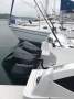 Beneteau Barracuda 9 - Twin 200Hp Mercs Upgraded Long Range Fuel Tanks