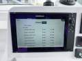 Beneteau Barracuda 9 - Twin 200Hp Mercs Upgraded Long Range Fuel Tanks
