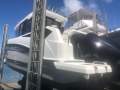 Beneteau Barracuda 9 - Twin 200Hp Mercs Upgraded Long Range Fuel Tanks