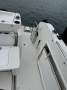 Beneteau Barracuda 9 - Twin 200Hp Mercs Upgraded Long Range Fuel Tanks