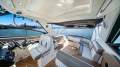 Sea Ray 320 Sundancer Low Hours, Hydraulic Swim Platform & Generator