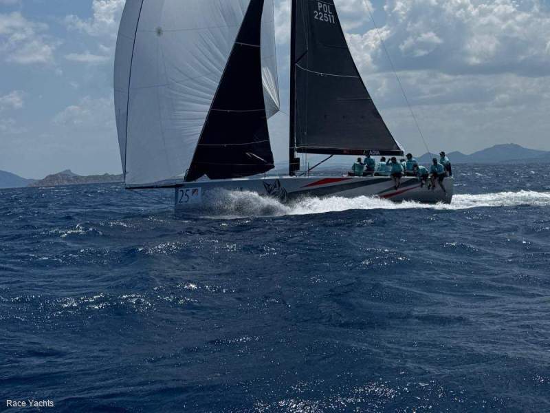 HH 42