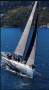 HH 42:HH42 for sale with Race Yachts