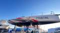 HH 42:HH42 for sale with Race Yachts