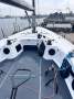 HH 42:HH42 for sale with Race Yachts