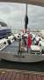 HH 42:HH42 for sale with Race Yachts