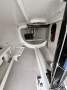 HH 42:HH42 for sale with Race Yachts