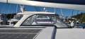 Lightwave 45 Grande