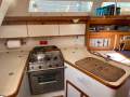 Catalina 320
