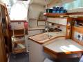 Catalina 320