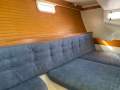 Catalina 320
