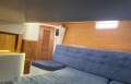 Catalina 320