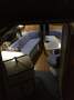 Catalina 320