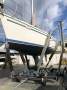 Catalina 320