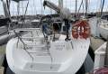 Catalina 320